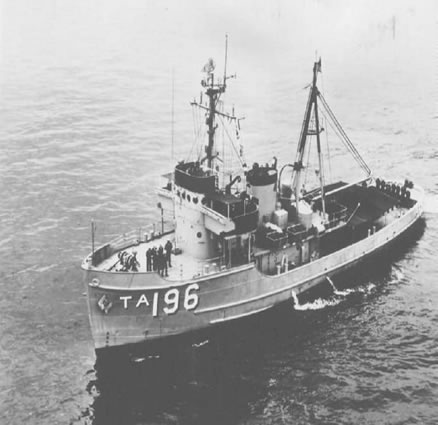 USS A.T.A.-196